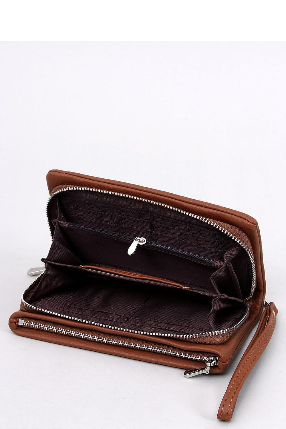 Women`s wallet Inello