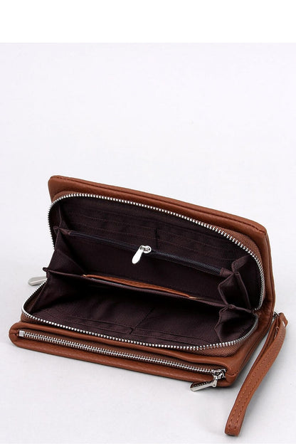 Women`s wallet Inello