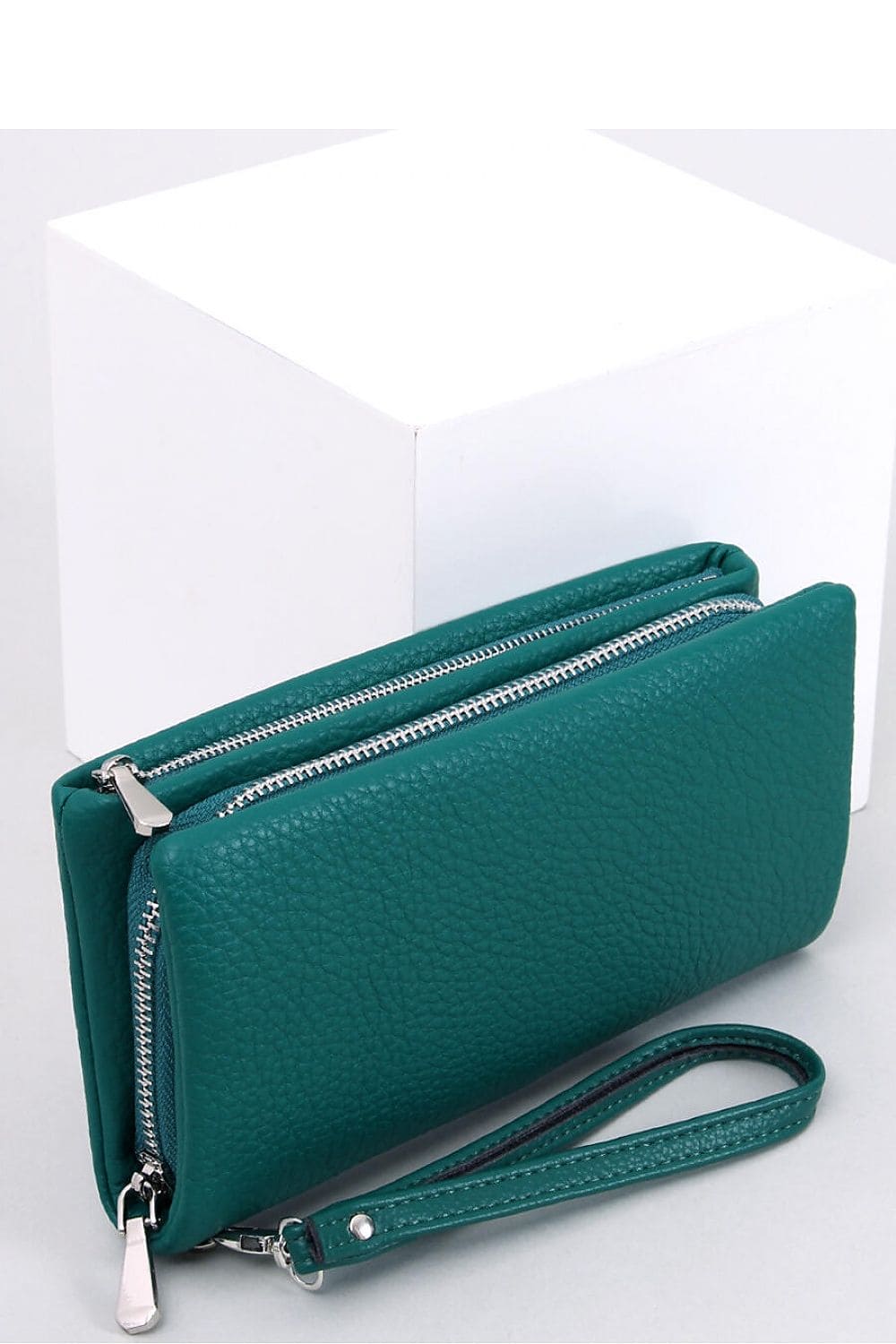 Women`s wallet Inello