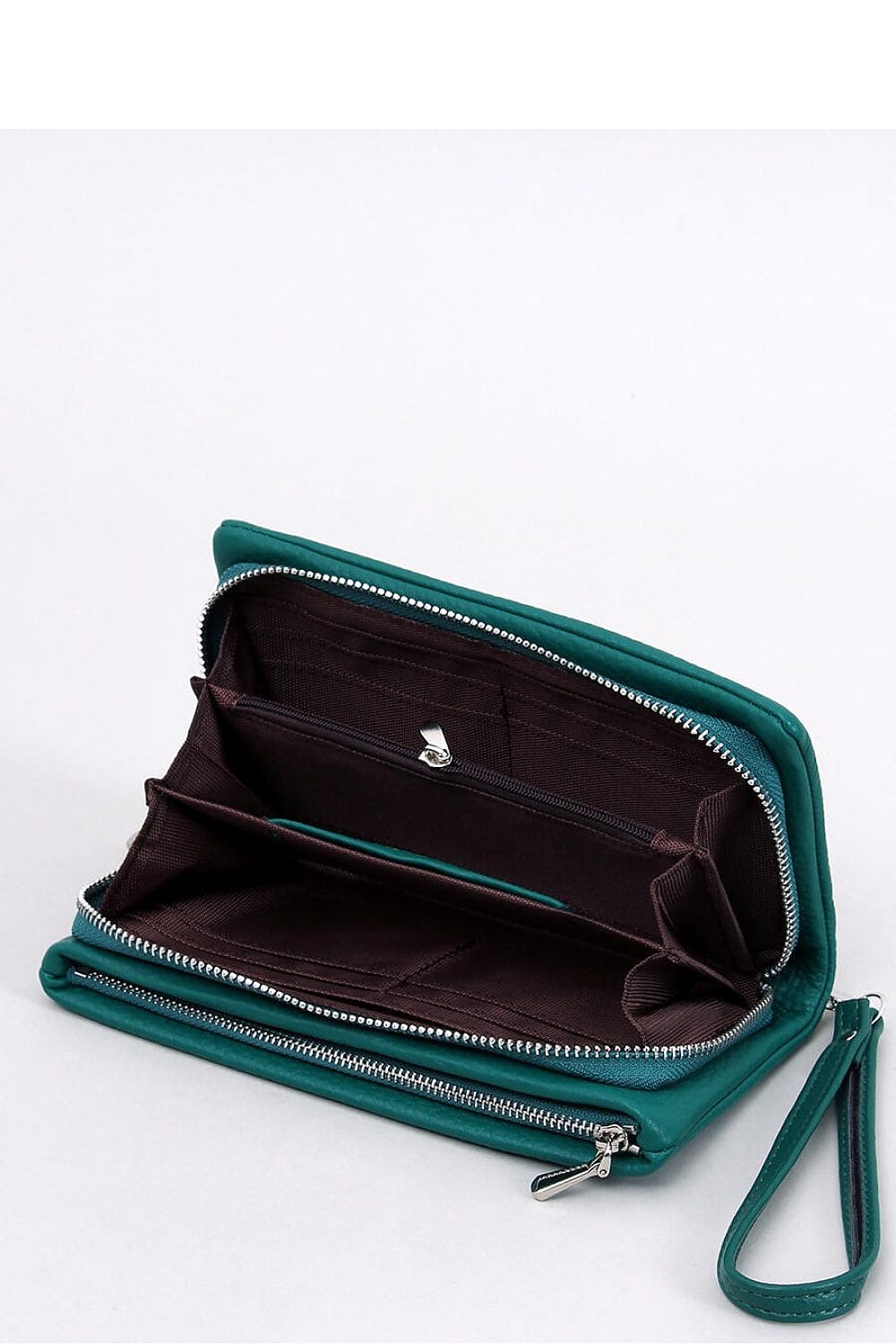 Women`s wallet Inello