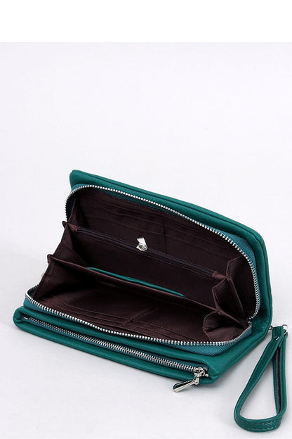 Women`s wallet Inello
