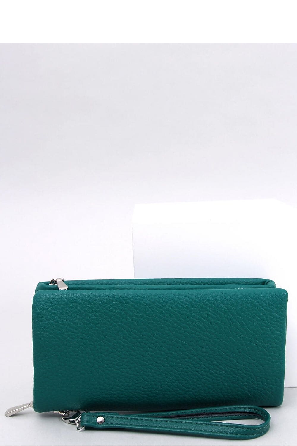 Women`s wallet Inello