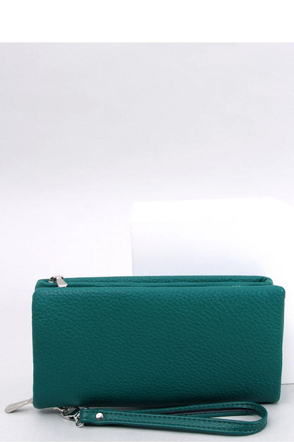 Women`s wallet Inello
