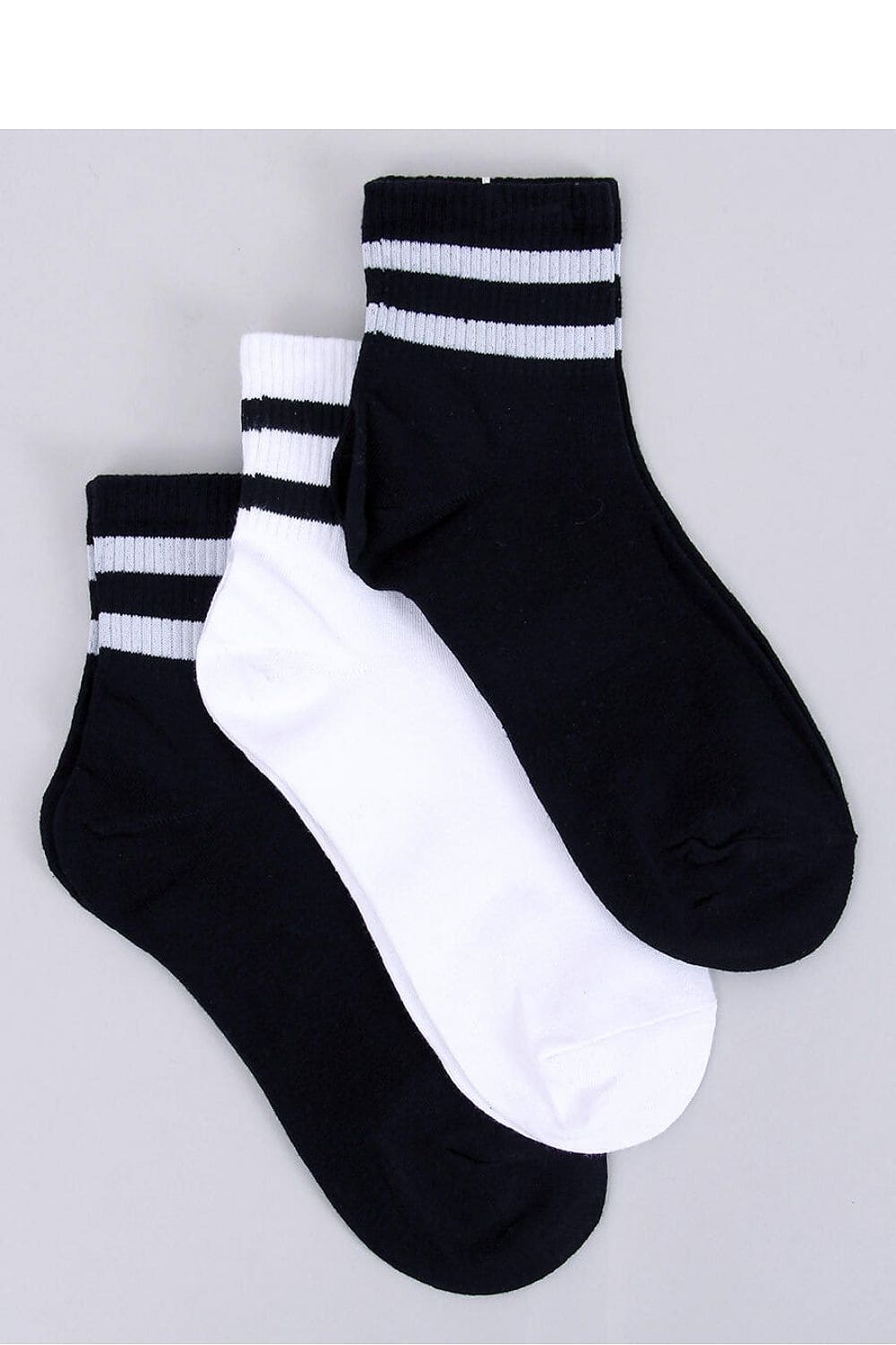 Socks Inello
