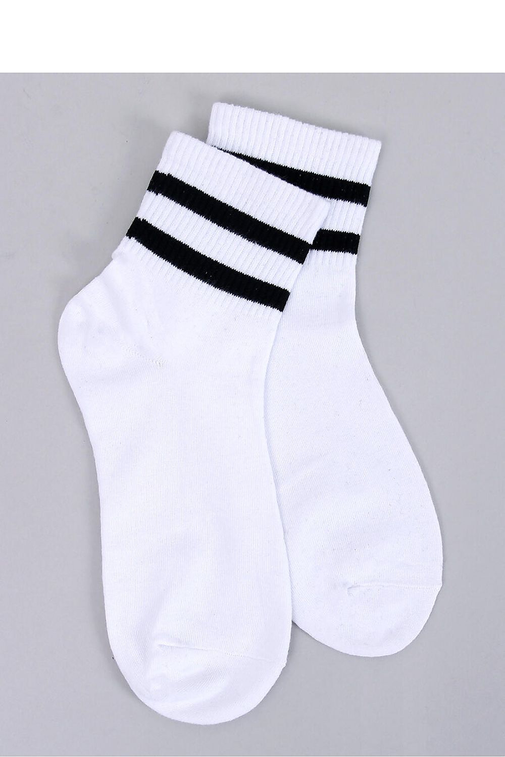 Socks Inello