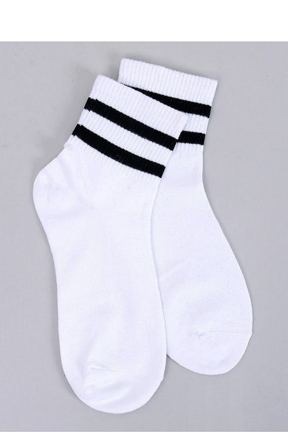 Socks Inello