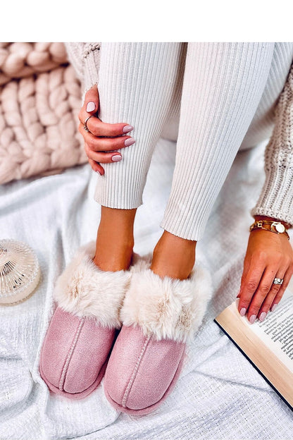 Slippers Inello