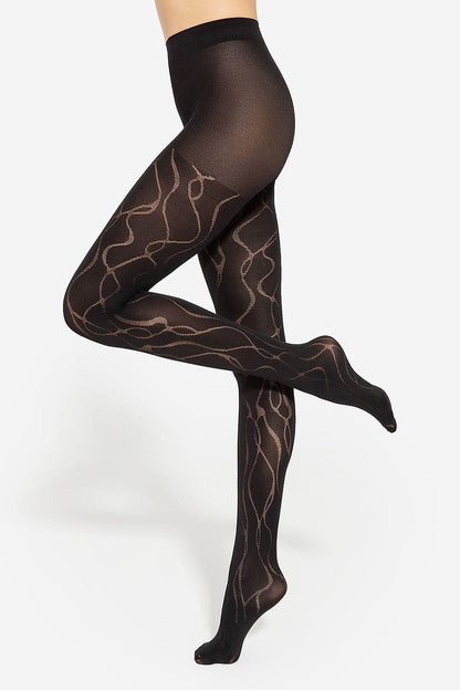 Tights Gatta