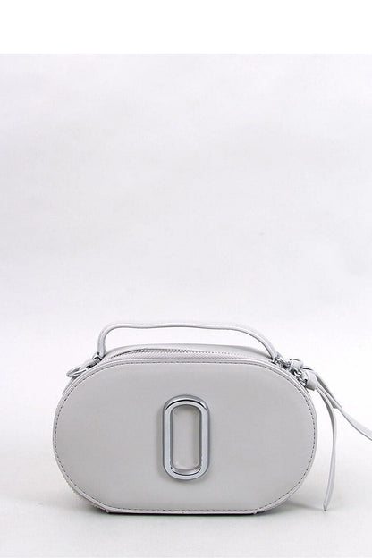 Trunk handbag Inello