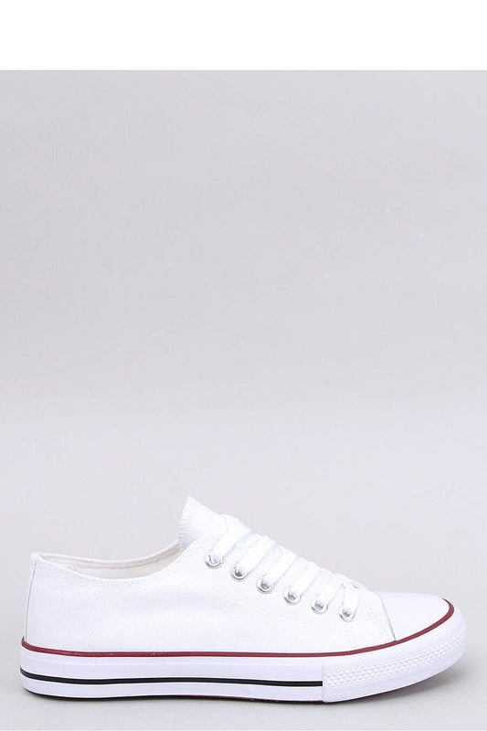 Sneakers Inello