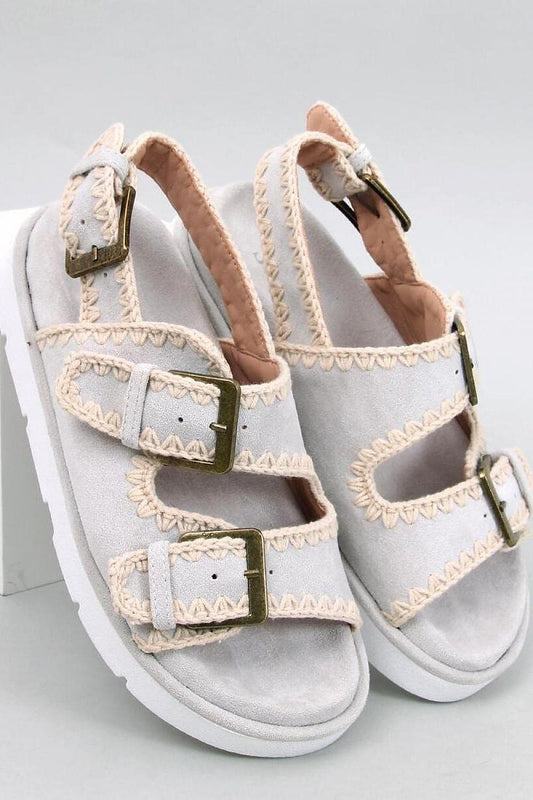 Sandals Inello
