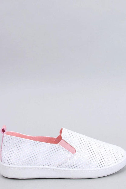 Slip-On Sneakers Inello