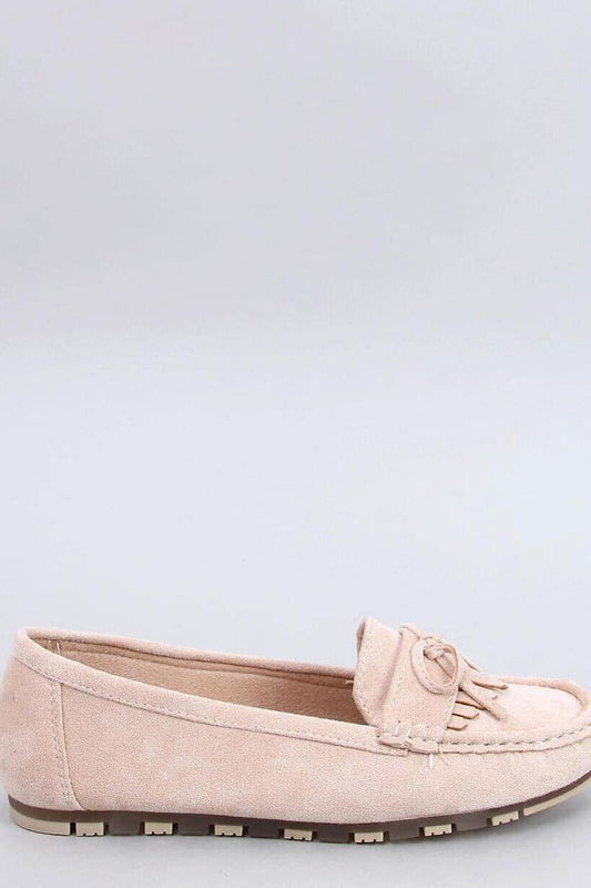 Mocassin Inello