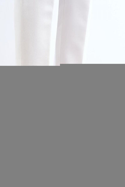 Sandals Step in style