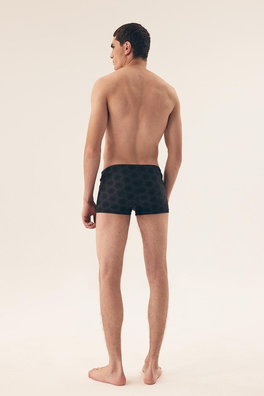  Swimming trunks model 211652 Henderson 