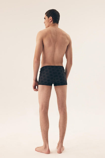  Swimming trunks model 211652 Henderson 