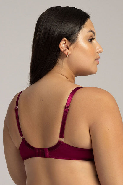  Semi-soft model 211922 Axami 