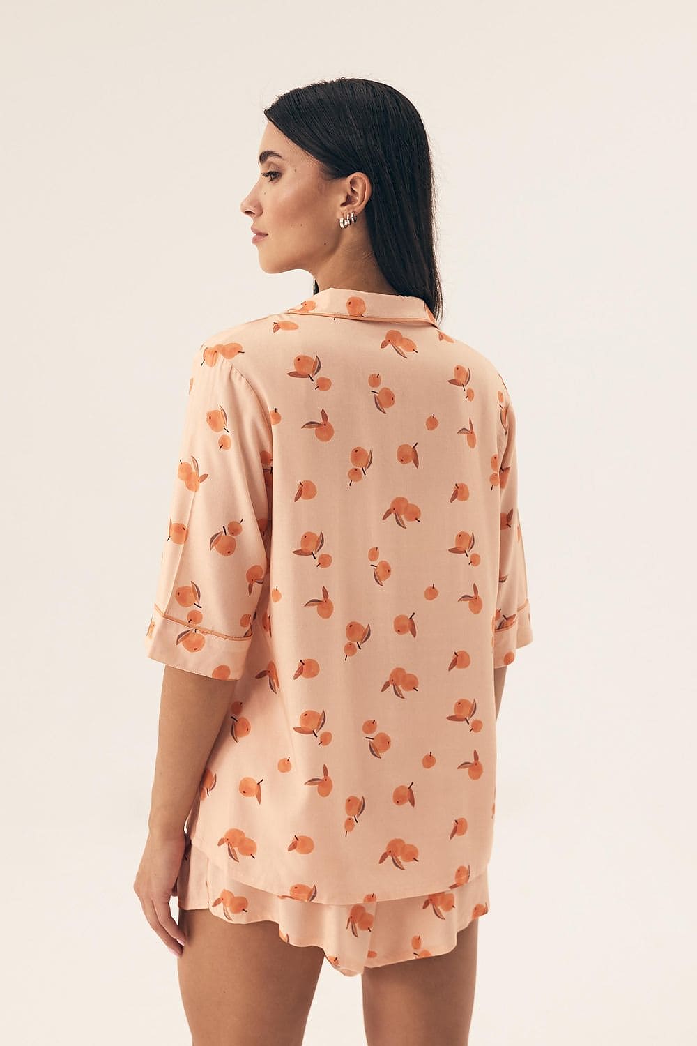  Pyjama model 212008 Henderson 