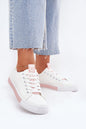  Sneakers model 215676 Step in style 