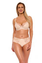  Panties model 215940 Gaia 