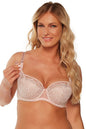  Nursing bra model 215991 Gaia 