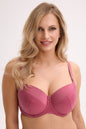  Padded bra model 216003 Gaia 