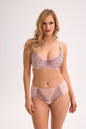  Panties model 216011 Gaia 