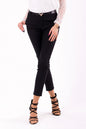  Women trousers model 115907 YourNewStyle 