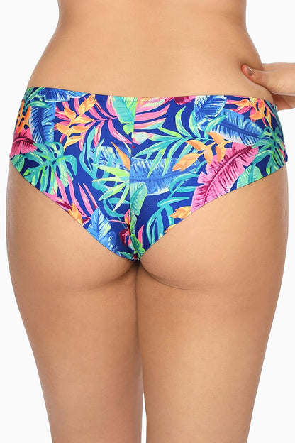 Swimming panties Ava