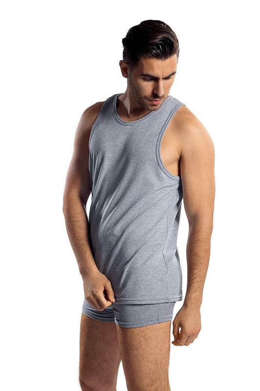 Singlet Lorin