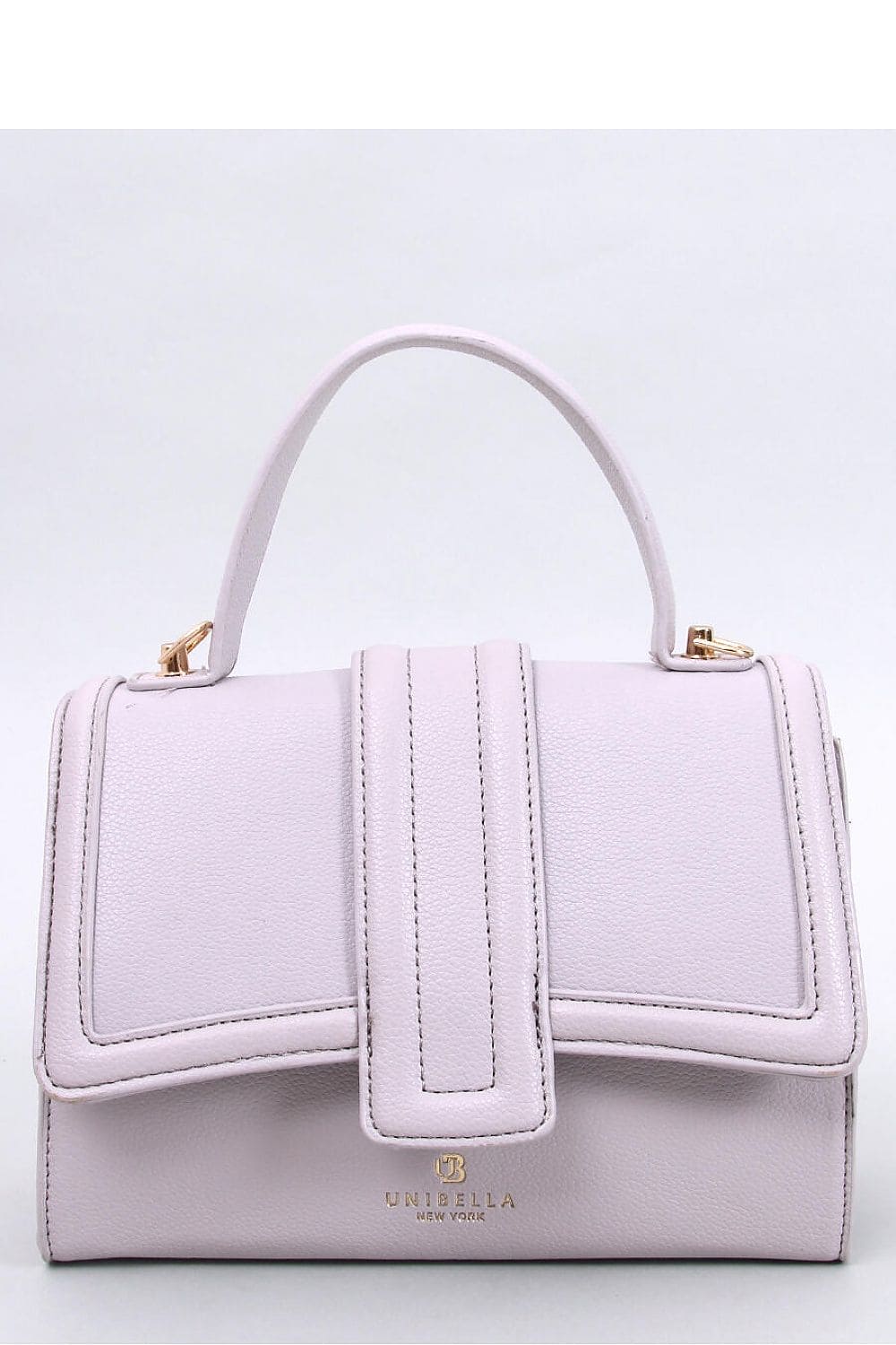 Trunk handbag Inello