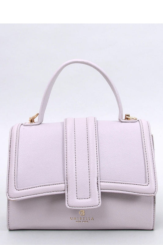 Trunk handbag Inello