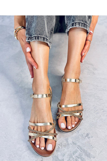 Sandals Inello