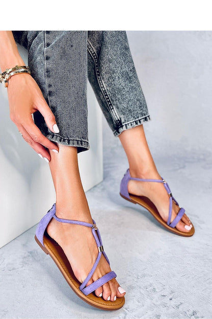 Sandals Inello