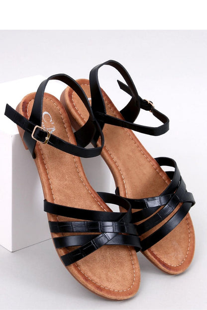 Sandals Inello