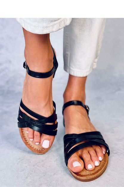 Sandals Inello