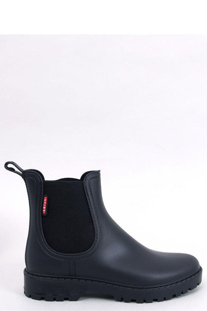 Wellingtons Inello