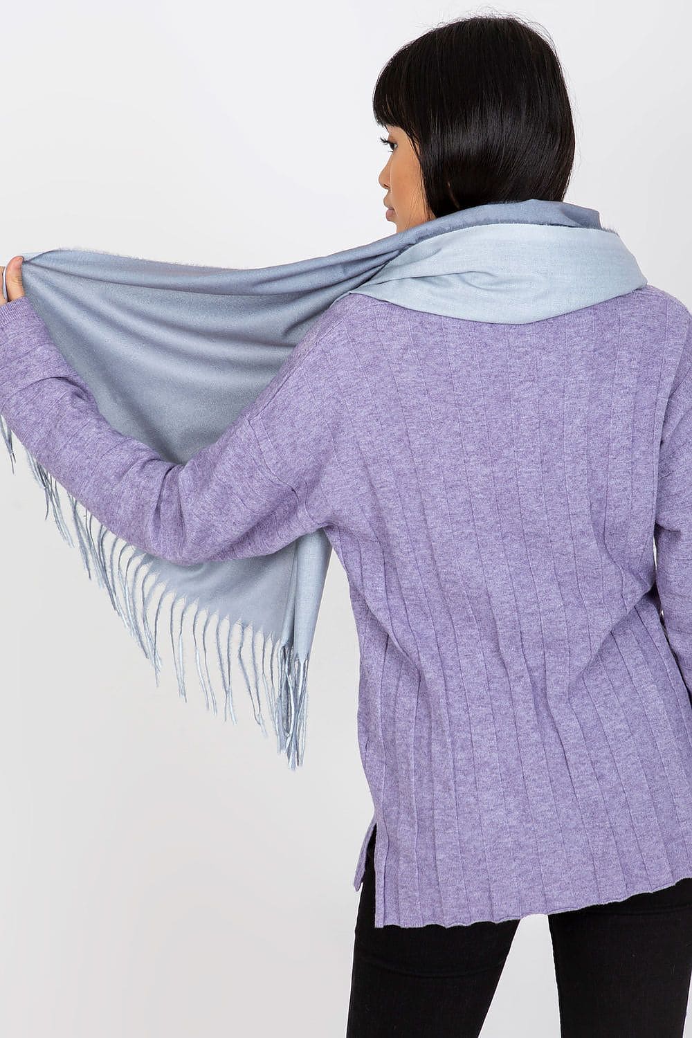 Shawl AT