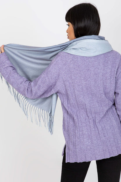 Shawl AT