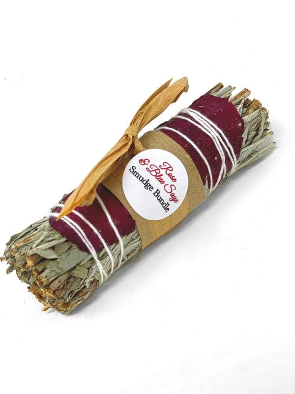 Sage Bundles