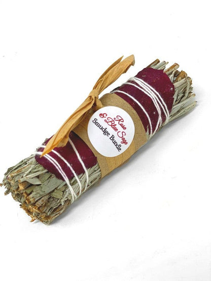 Sage Bundles