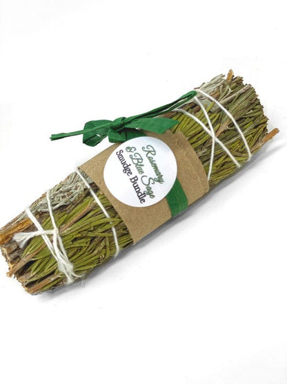 Sage Bundles