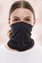 NECK GAITER  FACE MASK