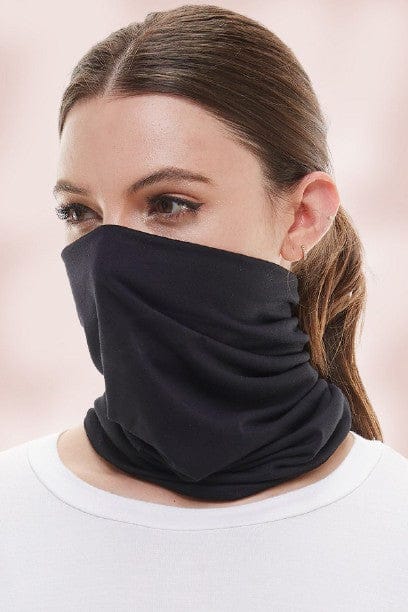 NECK GAITER  FACE MASK