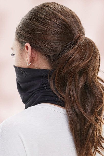NECK GAITER  FACE MASK