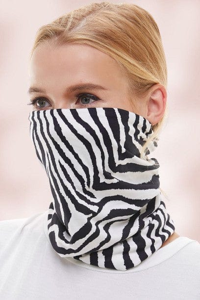 NECK GAITER  FACE MASK