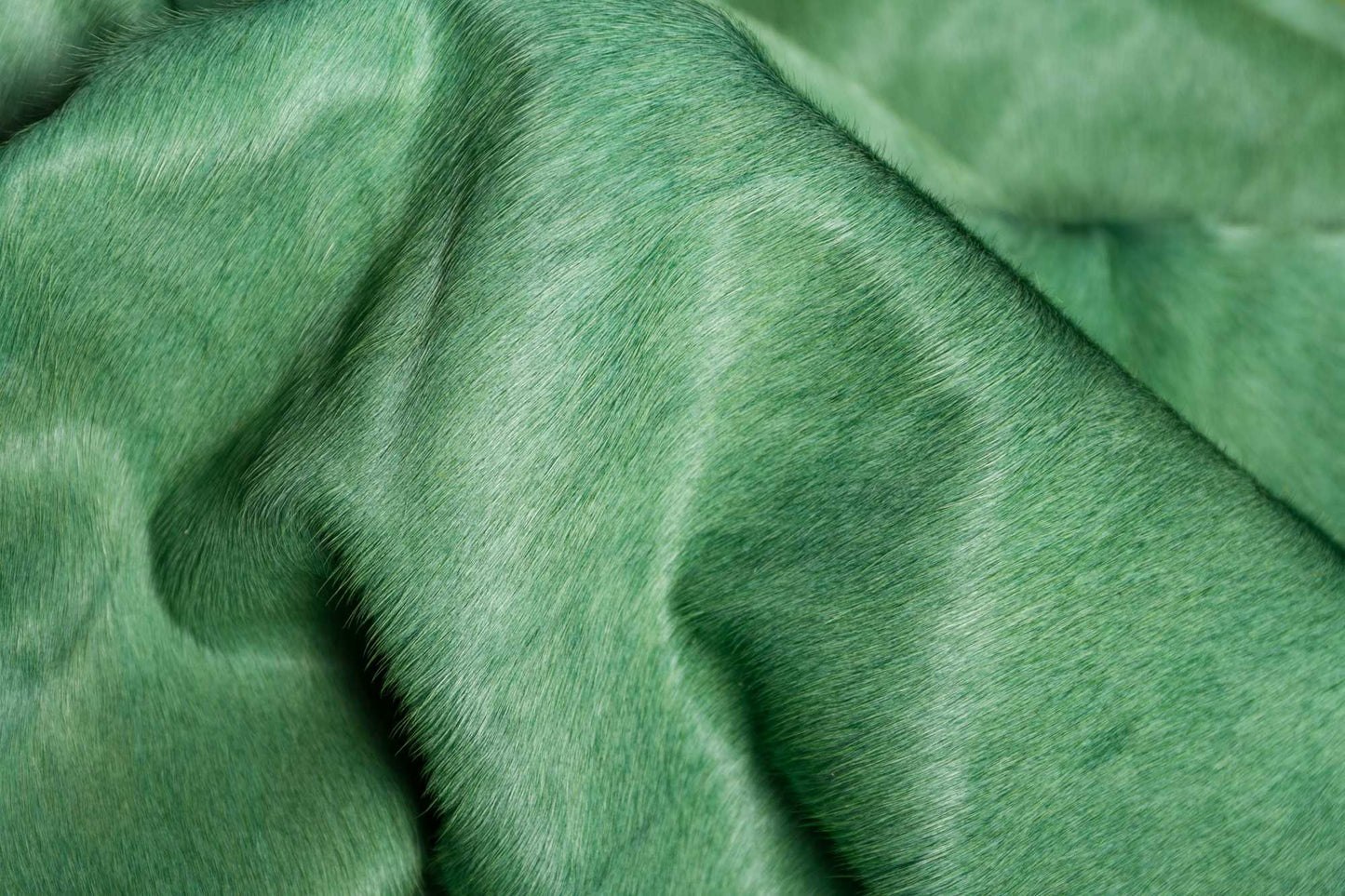 Black And White Cowhide Animal Print Area Rug