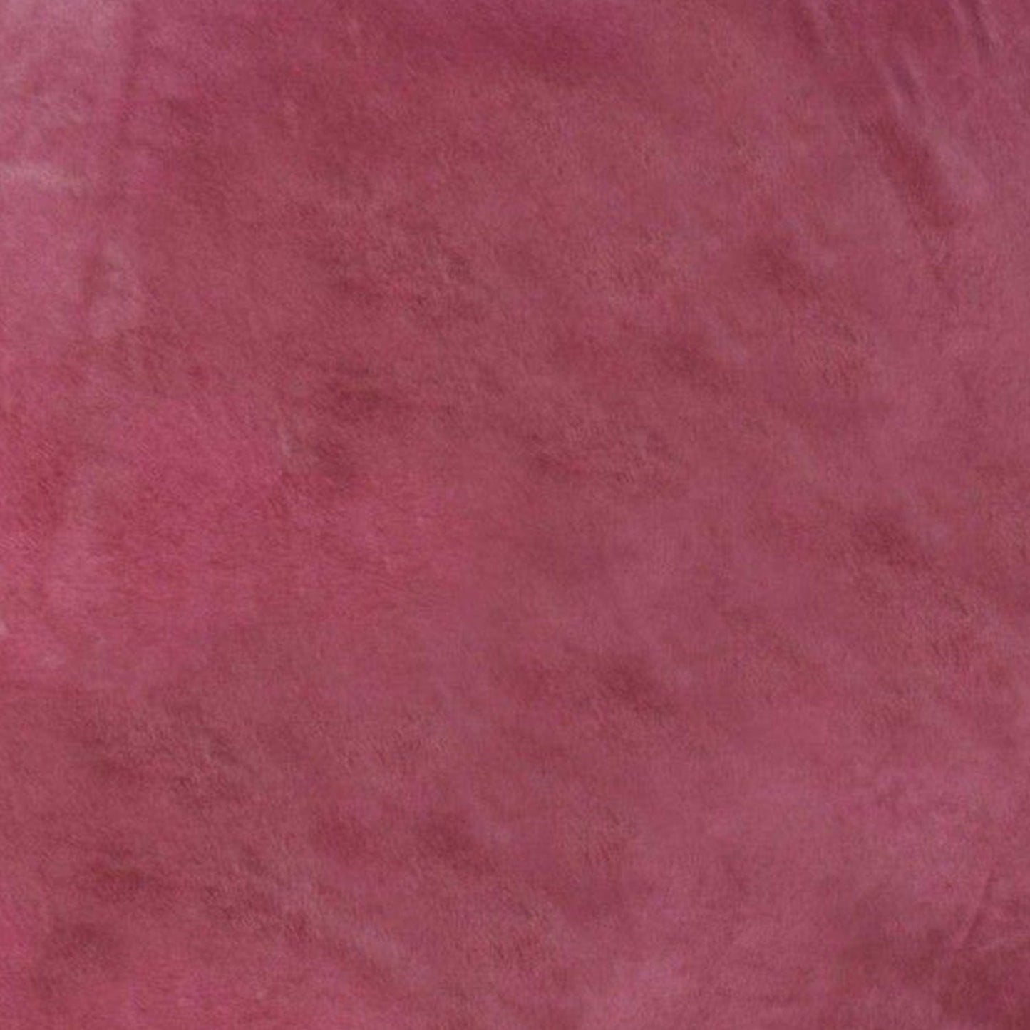 60" X 84" Chocolate And Gold Cowhide - Area Rug