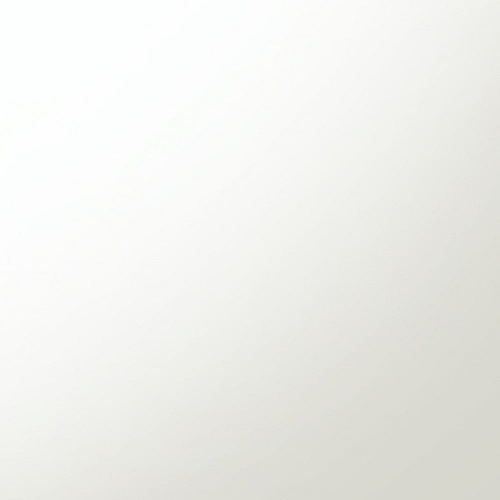 35" Rectangle Wall Mounted Accent Mirror With Frame