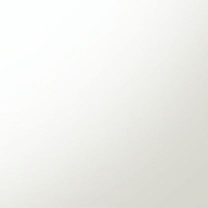 35" Rectangle Wall Mounted Accent Mirror With Frame